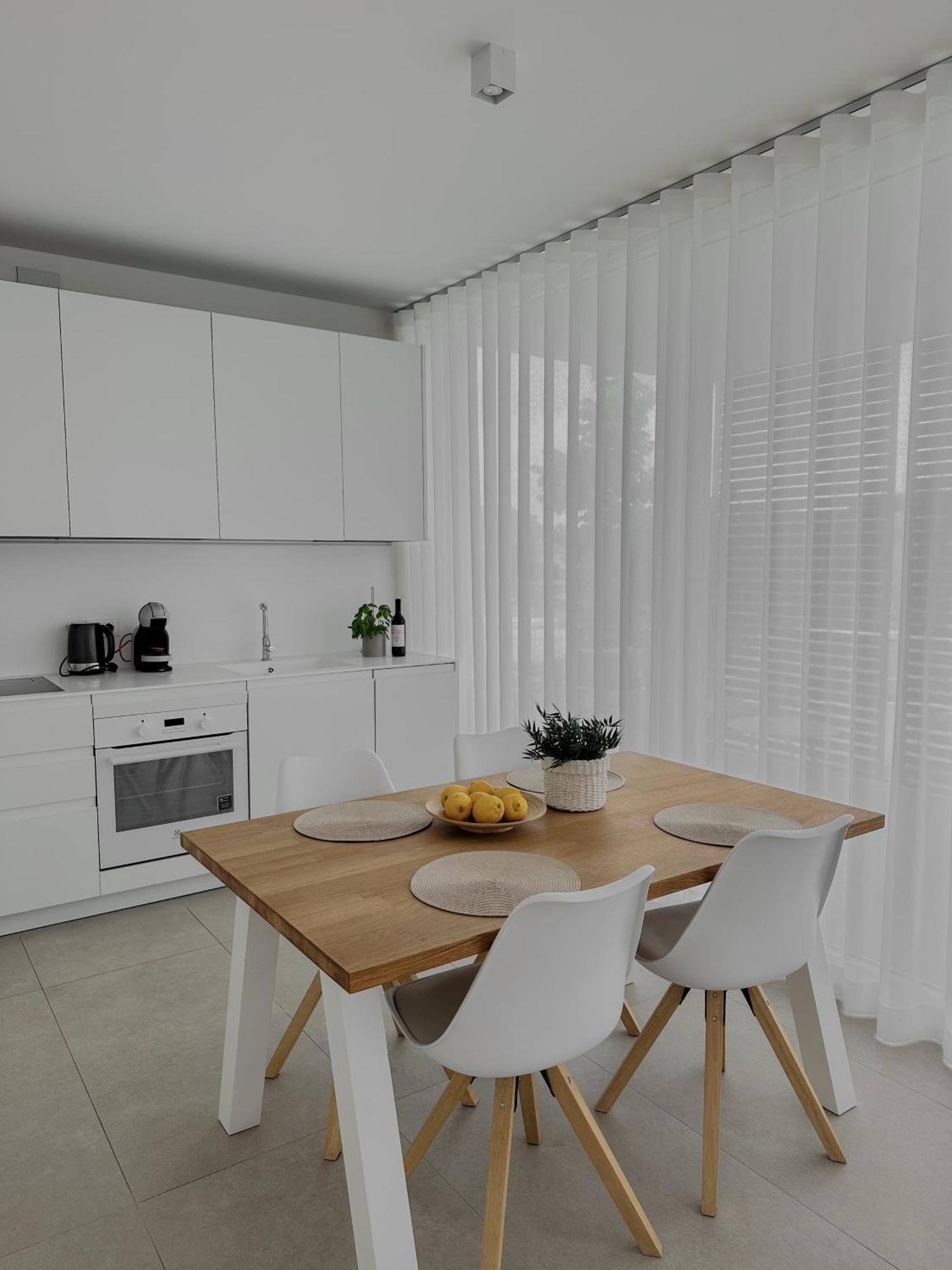 Apartment Luma With Pool Lido di Jesolo Exteriér fotografie
